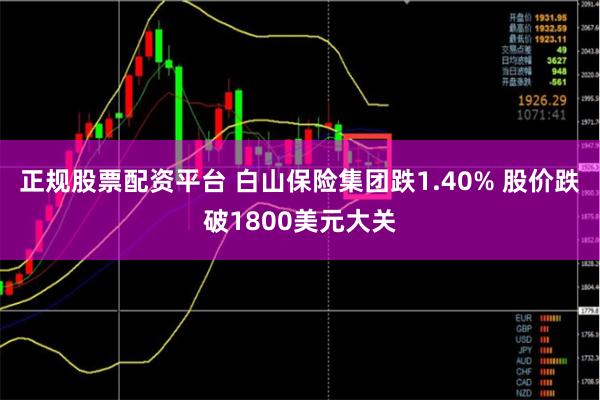 正规股票配资平台 白山保险集团跌1.40% 股价跌破1800美元大关